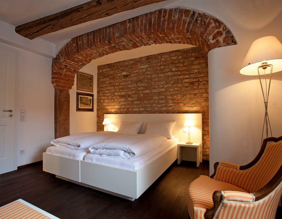 Hotel And Brauereigasthof Kapplerbrau Altomunster Bagian luar foto